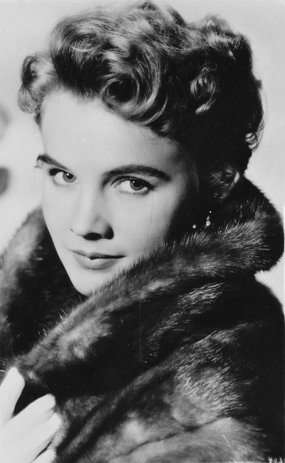 巨人传剧照的剧照