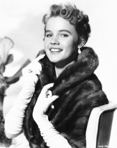 巨人传剧照的剧照