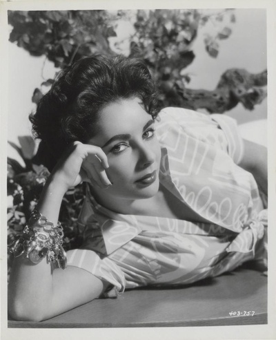 巨人传剧照的剧照