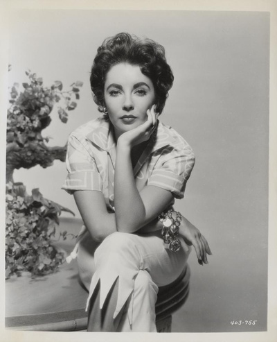 巨人传剧照的剧照