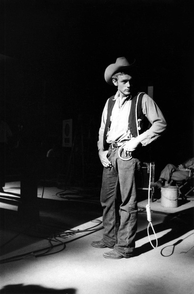 巨人传剧照的剧照