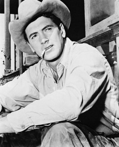 巨人传剧照的剧照