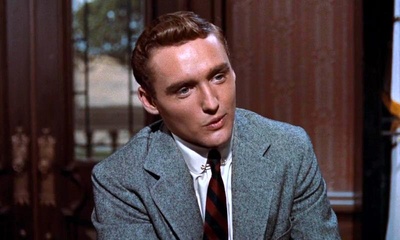 巨人传剧照的剧照