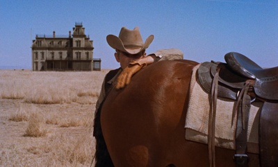 巨人传剧照的剧照