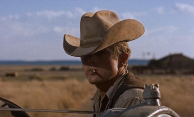 巨人传剧照的剧照