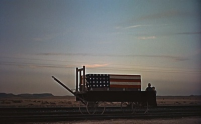 巨人传剧照的剧照