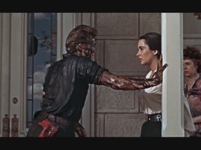 巨人传剧照的剧照