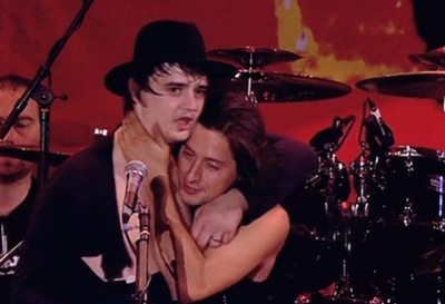 没有无辜的旁观者剧照的剧照