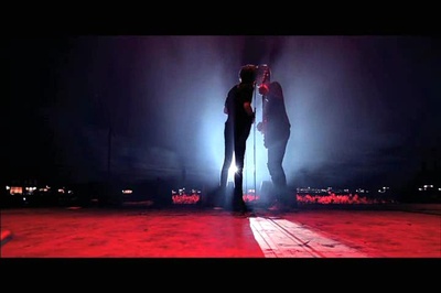 没有无辜的旁观者剧照的剧照