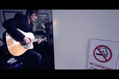 没有无辜的旁观者剧照的剧照