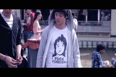 没有无辜的旁观者剧照的剧照