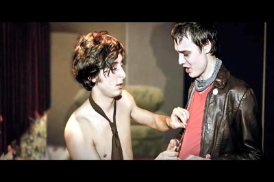 没有无辜的旁观者剧照的剧照