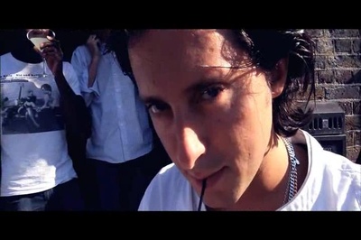 没有无辜的旁观者剧照的剧照