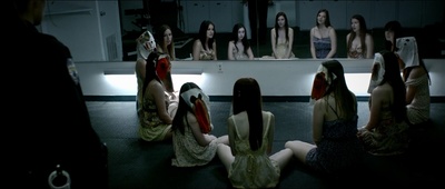 最后一班剧照的剧照