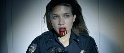 最后一班剧照的剧照