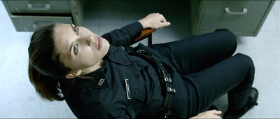 最后一班剧照的剧照