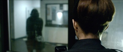 最后一班剧照的剧照