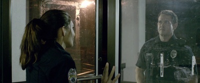 最后一班剧照的剧照