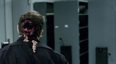 最后一班剧照的剧照