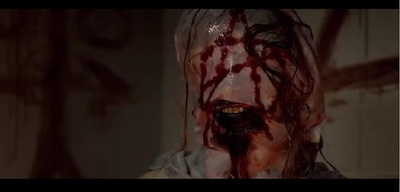 最后一班剧照的剧照