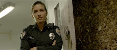 最后一班剧照的剧照