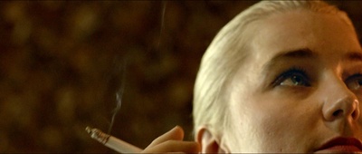 最后一班剧照的剧照