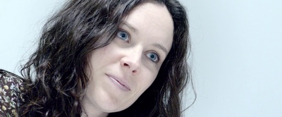 最后一班剧照的剧照