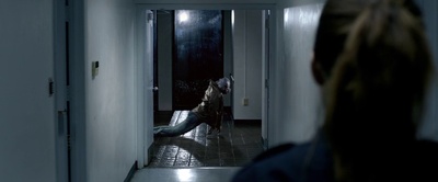 最后一班剧照的剧照