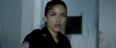 最后一班剧照的剧照