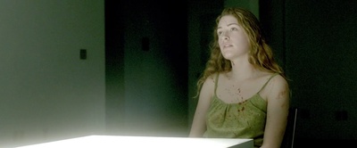 最后一班剧照的剧照