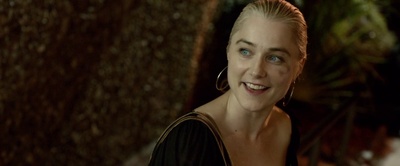 最后一班剧照的剧照