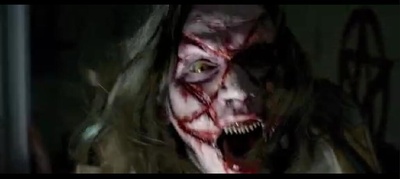 最后一班剧照的剧照