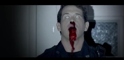 最后一班剧照的剧照