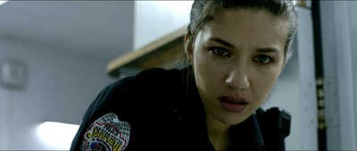 最后一班剧照的剧照