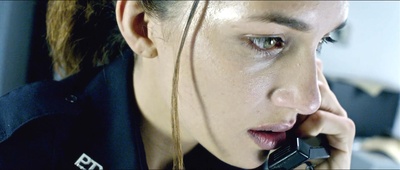 最后一班剧照的剧照