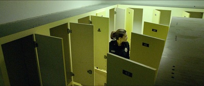 最后一班剧照的剧照