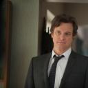 在我入睡前剧照