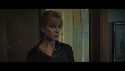 在我入睡前剧照的剧照