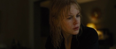 在我入睡前剧照的剧照