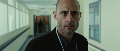 在我入睡前剧照的剧照