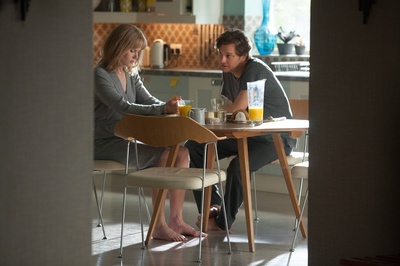 在我入睡前剧照的剧照