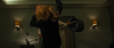 在我入睡前剧照的剧照