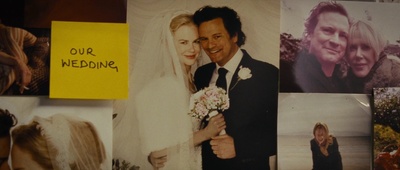 在我入睡前剧照的剧照