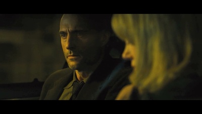 在我入睡前剧照的剧照