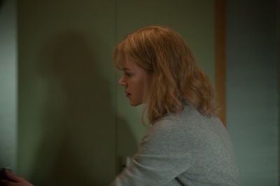 在我入睡前剧照的剧照