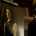 道林·格雷剧照