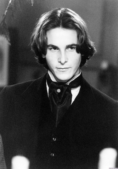 道林·格雷剧照的剧照