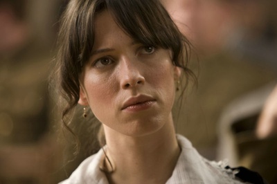 道林·格雷剧照的剧照