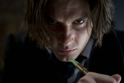 道林·格雷剧照的剧照