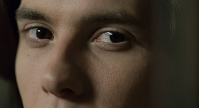 道林·格雷剧照的剧照